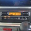 mazda flair-wagon 2020 CFJ1700630 image 16