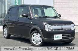 suzuki alto-lapin 2016 -SUZUKI--Alto Lapin DBA-HE33S--HE33S-130128---SUZUKI--Alto Lapin DBA-HE33S--HE33S-130128-
