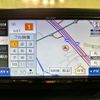 daihatsu move 2016 quick_quick_LA150S_LA150S-0090718 image 6