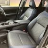 nissan note 2022 CFJ1764051 image 14