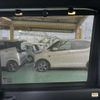 daihatsu tanto 2023 quick_quick_5BA-LA650S_LA650S-0344407 image 5