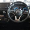 nissan dayz 2021 CFJ1811254 image 2