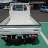 daihatsu hijet-truck 2007 -DAIHATSU 【名変中 】--Hijet Truck S210P--2103096---DAIHATSU 【名変中 】--Hijet Truck S210P--2103096- image 19