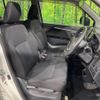 suzuki wagon-r-stingray 2013 CFJ1665840 image 8