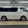 toyota hiace-van 2017 quick_quick_LDF-KDH211K_KDH211-8008556 image 18