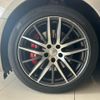 maserati ghibli 2017 -MASERATI--Maserati Ghibli ABA-MG30B--ZAMSS57C001148979---MASERATI--Maserati Ghibli ABA-MG30B--ZAMSS57C001148979- image 12