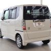 honda n-box 2015 -HONDA--N BOX JF1--1606010---HONDA--N BOX JF1--1606010- image 9