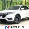honda vezel 2018 quick_quick_RU3_RU3-1305400 image 1