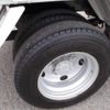 isuzu elf-truck 2010 GOO_NET_EXCHANGE_0707574A30250530W003 image 26