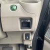 honda n-box-slash 2015 CFJ1642081 image 26