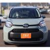 toyota sienta 2023 -TOYOTA--Sienta 6AA-MXPL10G--MXPL10-1107***---TOYOTA--Sienta 6AA-MXPL10G--MXPL10-1107***- image 30