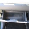 toyota passo 2019 -TOYOTA--Passo M700A--M700A-0142151---TOYOTA--Passo M700A--M700A-0142151- image 5