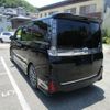toyota voxy 2016 -TOYOTA--Voxy DBA-ZRR80W--ZRR80-0222319---TOYOTA--Voxy DBA-ZRR80W--ZRR80-0222319- image 2