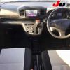 daihatsu mira-e-s 2022 -DAIHATSU--Mira e:s LA350S--0295298---DAIHATSU--Mira e:s LA350S--0295298- image 12