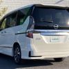 nissan serena 2019 -NISSAN--Serena DAA-HFC27--HFC27-060068---NISSAN--Serena DAA-HFC27--HFC27-060068- image 18