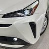 toyota prius 2021 -TOYOTA--Prius 6AA-ZVW55--ZVW55-6021123---TOYOTA--Prius 6AA-ZVW55--ZVW55-6021123- image 13