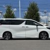 toyota alphard 2022 -TOYOTA 【高松 310ﾔ1357】--Alphard AGH30W--9043035---TOYOTA 【高松 310ﾔ1357】--Alphard AGH30W--9043035- image 12