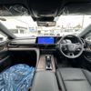 toyota crown 2025 -TOYOTA--Crown 6AA-AZSH32--AZSH32-0009895---TOYOTA--Crown 6AA-AZSH32--AZSH32-0009895- image 17