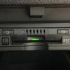 toyota vellfire 2019 -TOYOTA--Vellfire DBA-AGH30W--AGH30-0248810---TOYOTA--Vellfire DBA-AGH30W--AGH30-0248810- image 11