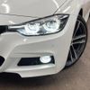 bmw 3-series 2019 -BMW--BMW 3 Series DBA-8E15--WBA8K12070A827226---BMW--BMW 3 Series DBA-8E15--WBA8K12070A827226- image 13