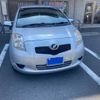 toyota vitz 2006 -TOYOTA--Vitz DBA-NCP91--NCP91-2000508---TOYOTA--Vitz DBA-NCP91--NCP91-2000508- image 3
