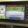 toyota sienta 2020 quick_quick_NSP170G_NSP170-7236598 image 6