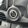 nissan dayz 2019 -NISSAN--DAYZ 4AA-B48W--B48W-0001742---NISSAN--DAYZ 4AA-B48W--B48W-0001742- image 11
