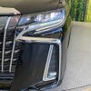 toyota alphard 2018 -TOYOTA--Alphard DBA-AGH30W--AGH30-0184824---TOYOTA--Alphard DBA-AGH30W--AGH30-0184824- image 13