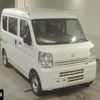 suzuki every 2023 -SUZUKI 【未記入 】--Every DA17V-706020---SUZUKI 【未記入 】--Every DA17V-706020- image 1