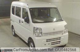 suzuki every 2023 -SUZUKI 【未記入 】--Every DA17V-706020---SUZUKI 【未記入 】--Every DA17V-706020-