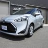 toyota sienta 2019 -TOYOTA--Sienta NSP172G--7008622---TOYOTA--Sienta NSP172G--7008622- image 2