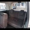 honda stepwagon 2010 -HONDA--Stepwgn RK5--1101801---HONDA--Stepwgn RK5--1101801- image 8