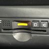 honda n-box 2016 quick_quick_JF1_JF1-2504753 image 7