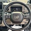 honda n-box 2025 CFJ1703364 image 18
