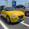 daihatsu copen 2006 CFJ1565007 image 1