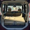 daihatsu tanto 2014 -DAIHATSU--Tanto DBA-LA610S--LA610S-0024020---DAIHATSU--Tanto DBA-LA610S--LA610S-0024020- image 22