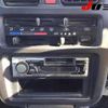 suzuki carry-truck 2006 CFJ1657009 image 5