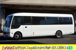 mitsubishi-fuso-rosa-bus-2018-53700-car_888c5606-fbde-4b51-99ed-f7c7ee3ef642