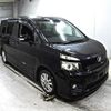 toyota voxy 2013 -TOYOTA--Voxy ZRR70W-0567566---TOYOTA--Voxy ZRR70W-0567566- image 1