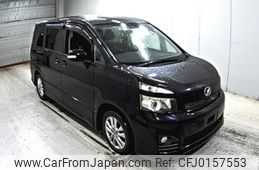 toyota voxy 2013 -TOYOTA--Voxy ZRR70W-0567566---TOYOTA--Voxy ZRR70W-0567566-