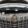 toyota alphard 2022 -TOYOTA--Alphard 3BA-AGH30W--AGH30-0429068---TOYOTA--Alphard 3BA-AGH30W--AGH30-0429068- image 21