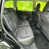 subaru forester 2019 quick_quick_5AA-SKE_SKE-027530 image 5