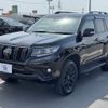 toyota land-cruiser-prado 2023 quick_quick_3BA-TRJ150W_TRJ150-0158472 image 15