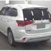 mitsubishi outlander-phev 2020 quick_quick_5LA-GG3W_GG3W-0703174 image 5