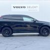 volvo xc60 2016 quick_quick_DD4204TXC_YV1DZA8RDG2839282 image 18