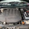 daihatsu copen 2004 CFJ1675765 image 37