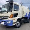 hino ranger 2014 -HINO--Hino Ranger TKG-GD7JEAA--GD7JEA-10065---HINO--Hino Ranger TKG-GD7JEAA--GD7JEA-10065- image 1