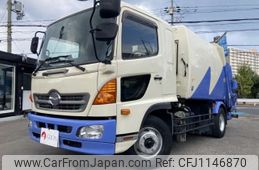hino ranger 2014 -HINO--Hino Ranger TKG-GD7JEAA--GD7JEA-10065---HINO--Hino Ranger TKG-GD7JEAA--GD7JEA-10065-