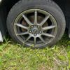 toyota voxy 2016 -TOYOTA--Voxy DAA-ZWR80W--ZWR80-0189361---TOYOTA--Voxy DAA-ZWR80W--ZWR80-0189361- image 20