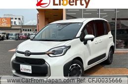 toyota sienta 2022 quick_quick_MXPC10G_MXPC10-1004336